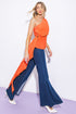 never-better-in-lovely-woven-top Flying Tomato-Sophia's Style-5